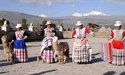 Arequipa