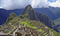 CUSCO