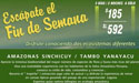 Iquitos