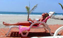 PARACAS-CHINCHA